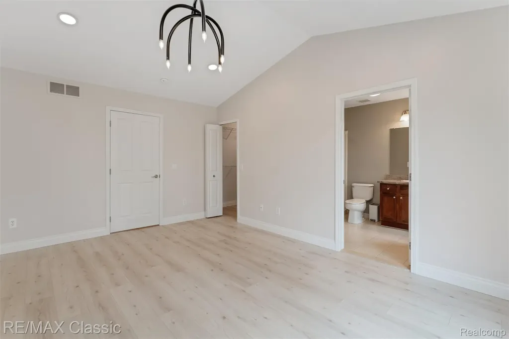 6108 Heron Hills Drive Wolverine Lake Village MI 48390