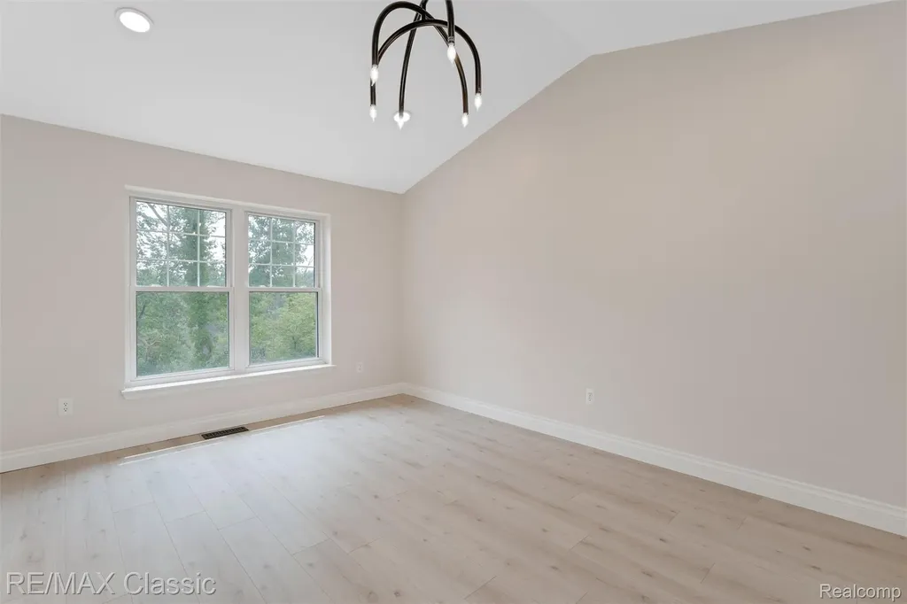 6108 Heron Hills Drive Wolverine Lake Village MI 48390