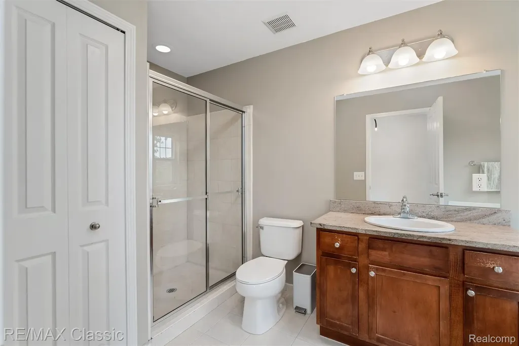 6108 Heron Hills Drive Wolverine Lake Village MI 48390