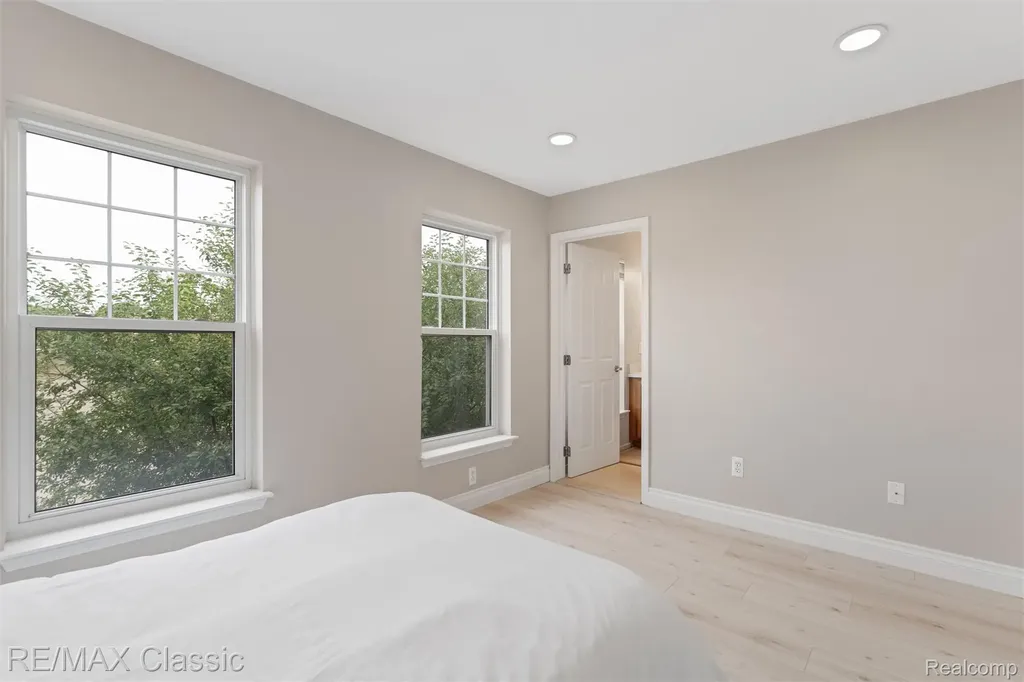 6108 Heron Hills Drive Wolverine Lake Village MI 48390