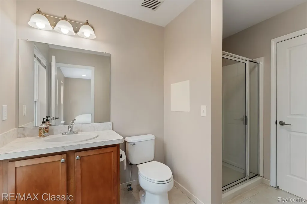 6108 Heron Hills Drive Wolverine Lake Village MI 48390