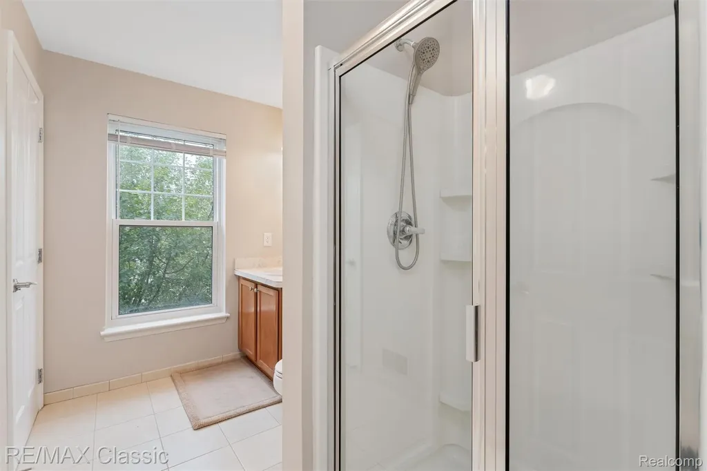 6108 Heron Hills Drive Wolverine Lake Village MI 48390