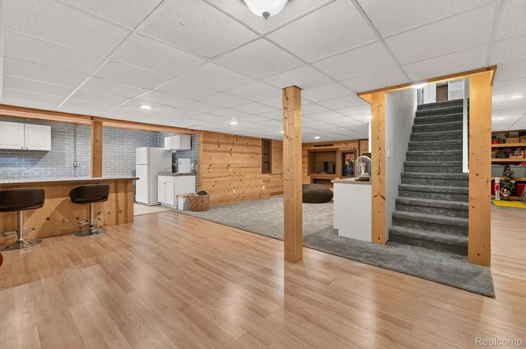 339 Wildflower Lane Lapeer City MI 48446