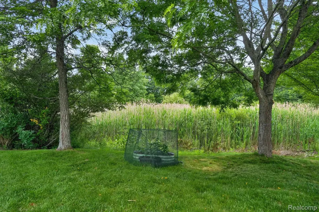 339 Wildflower Lane Lapeer City MI 48446