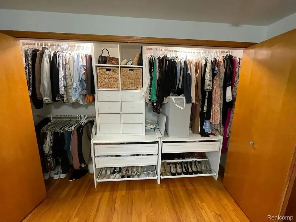 148 N Gulley Road Dearborn City MI 48128