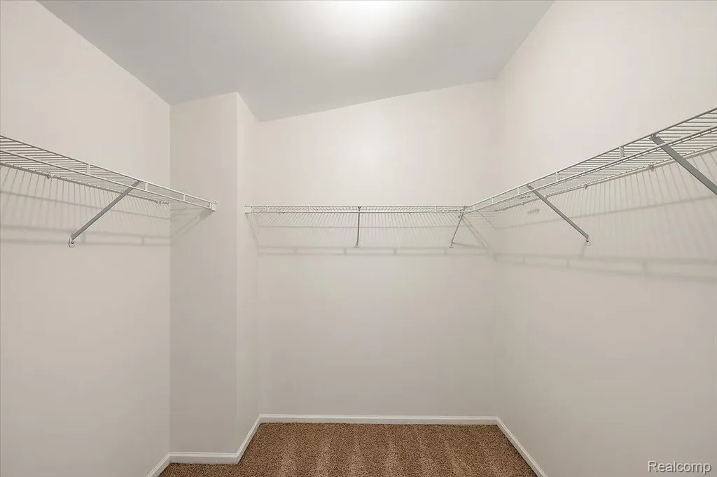 43 Georgetown Court Dearborn City MI 48126