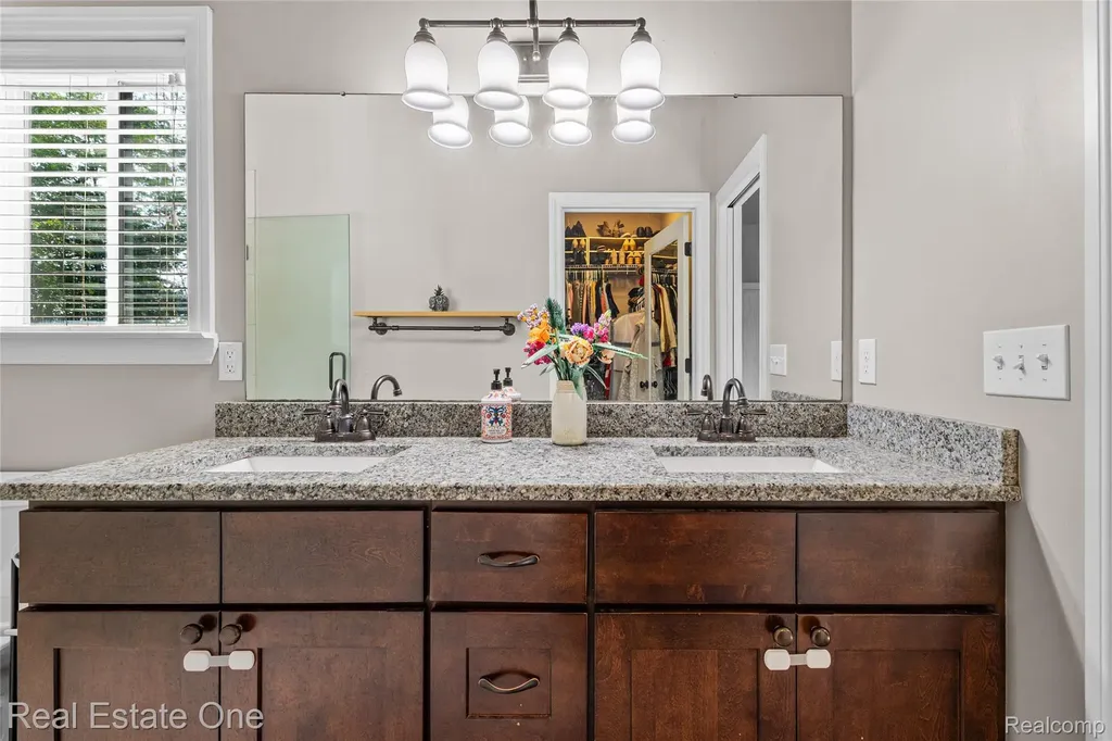 428 Pheasant Ridge Court Brandon Charter Township MI 48462