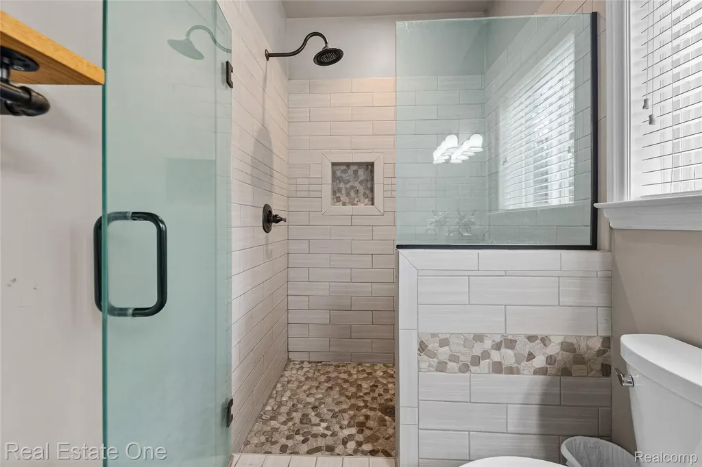 428 Pheasant Ridge Court Brandon Charter Township MI 48462