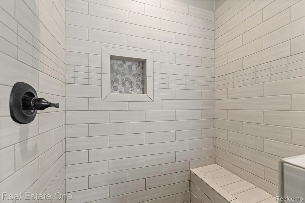 428 Pheasant Ridge Court Brandon Charter Township MI 48462