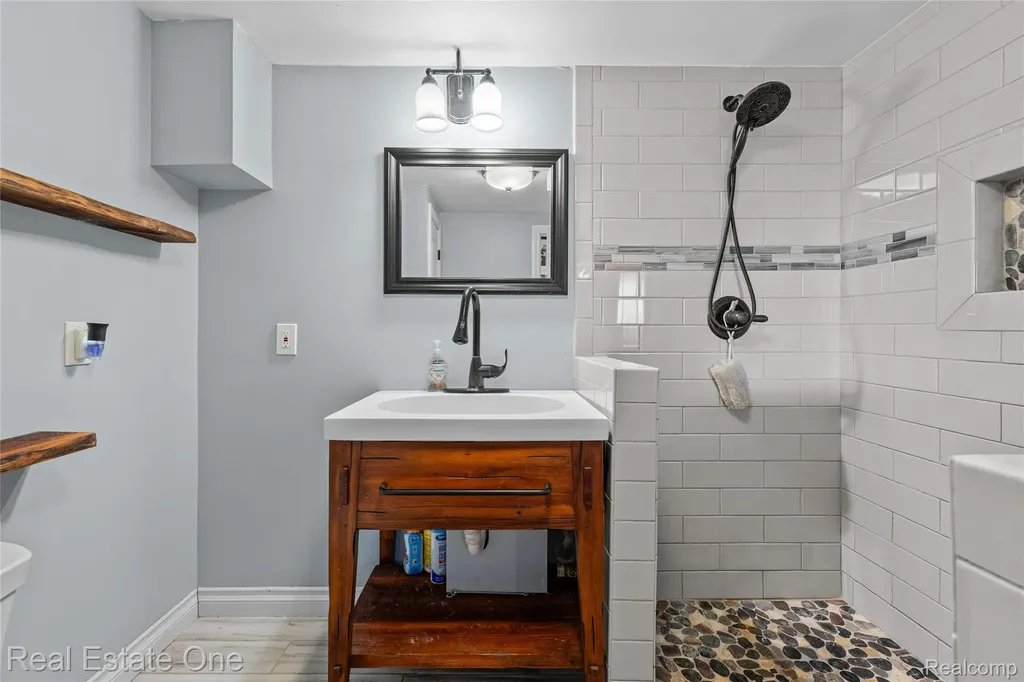 428 Pheasant Ridge Court Brandon Charter Township MI 48462