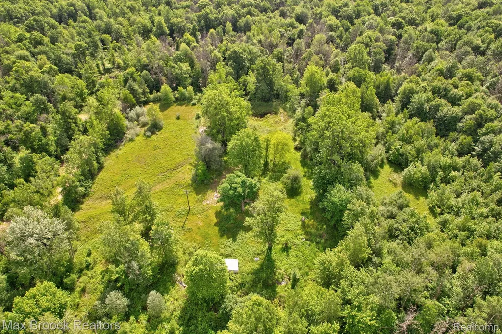 622 Moonlight Drive Lee Township MI 48640