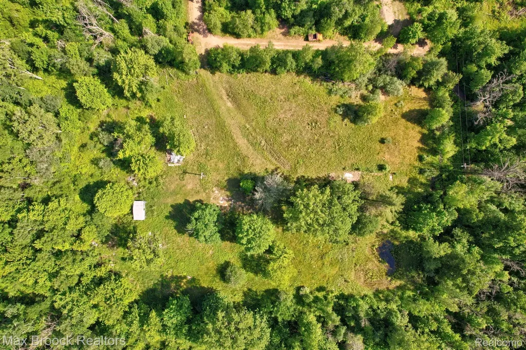 622 Moonlight Drive Lee Township MI 48640
