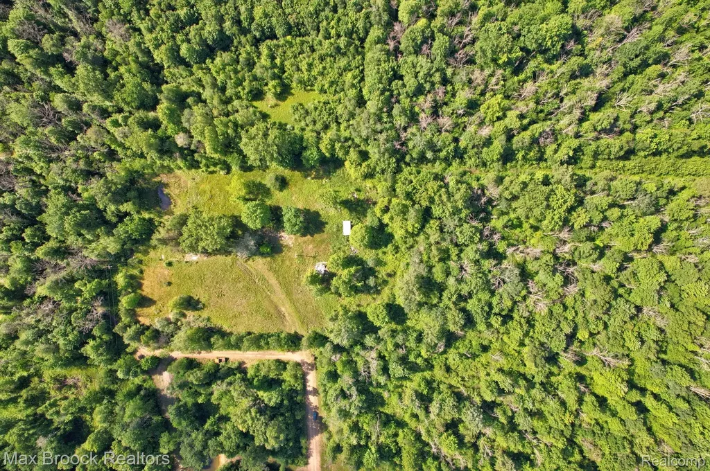 622 Moonlight Drive Lee Township MI 48640