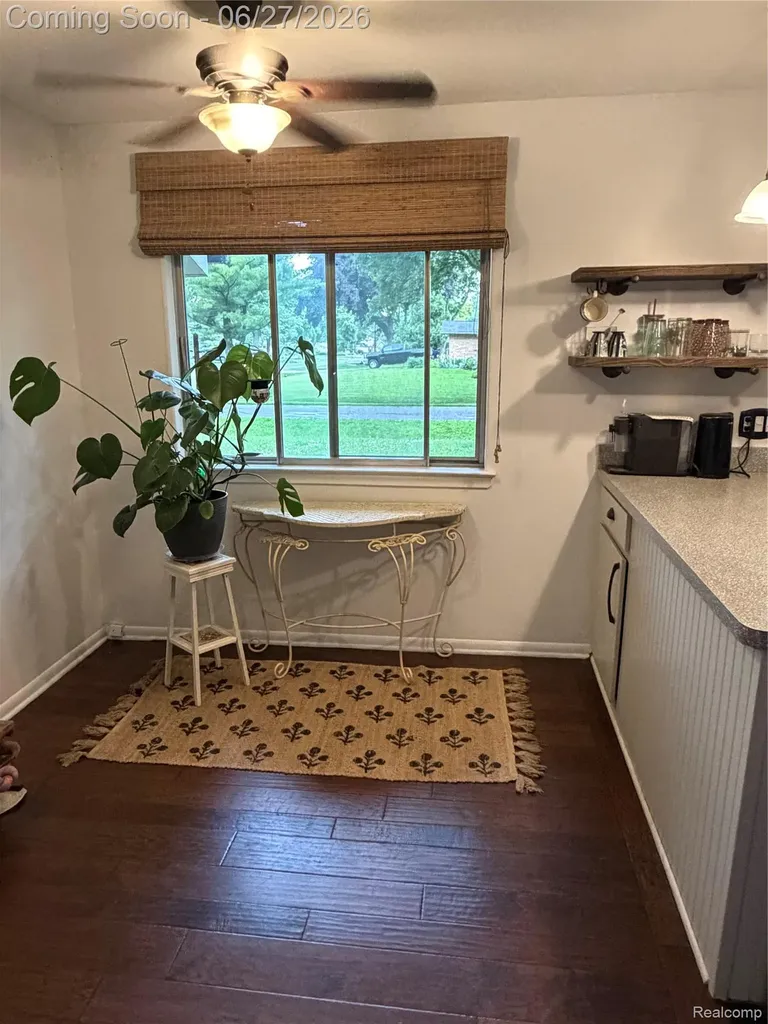 29191 Bannockburn Street Farmington Hills City MI 48334