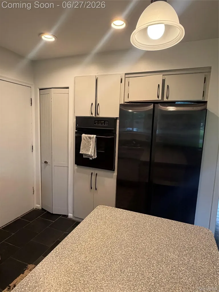 29191 Bannockburn Street Farmington Hills City MI 48334