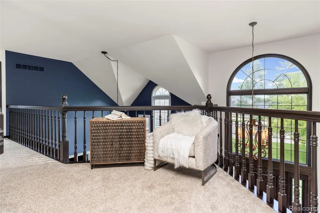 53961 Sutherland Court Shelby Charter Township MI 48316