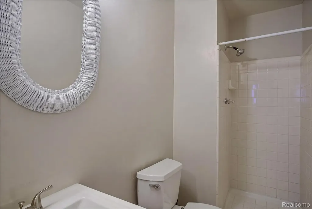 7878 Charrington Drive Canton Charter Township MI 48187