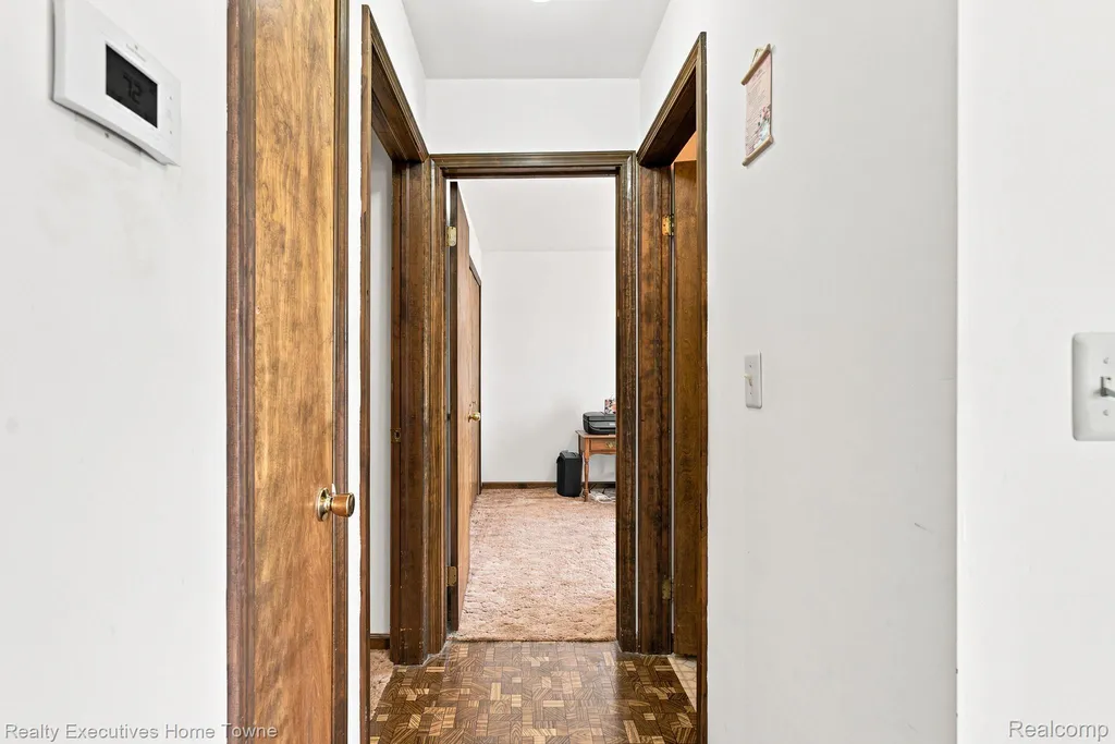 959 Braidwood Road Riley Township MI 48041