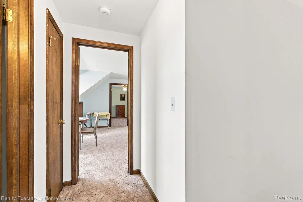 959 Braidwood Road Riley Township MI 48041