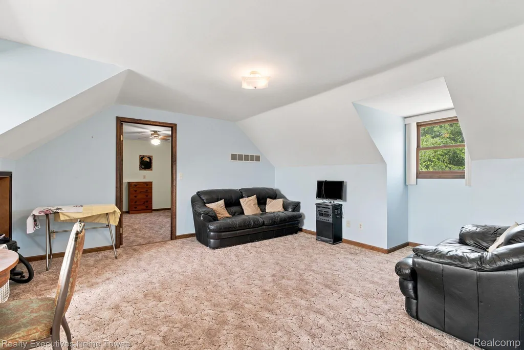 959 Braidwood Road Riley Township MI 48041