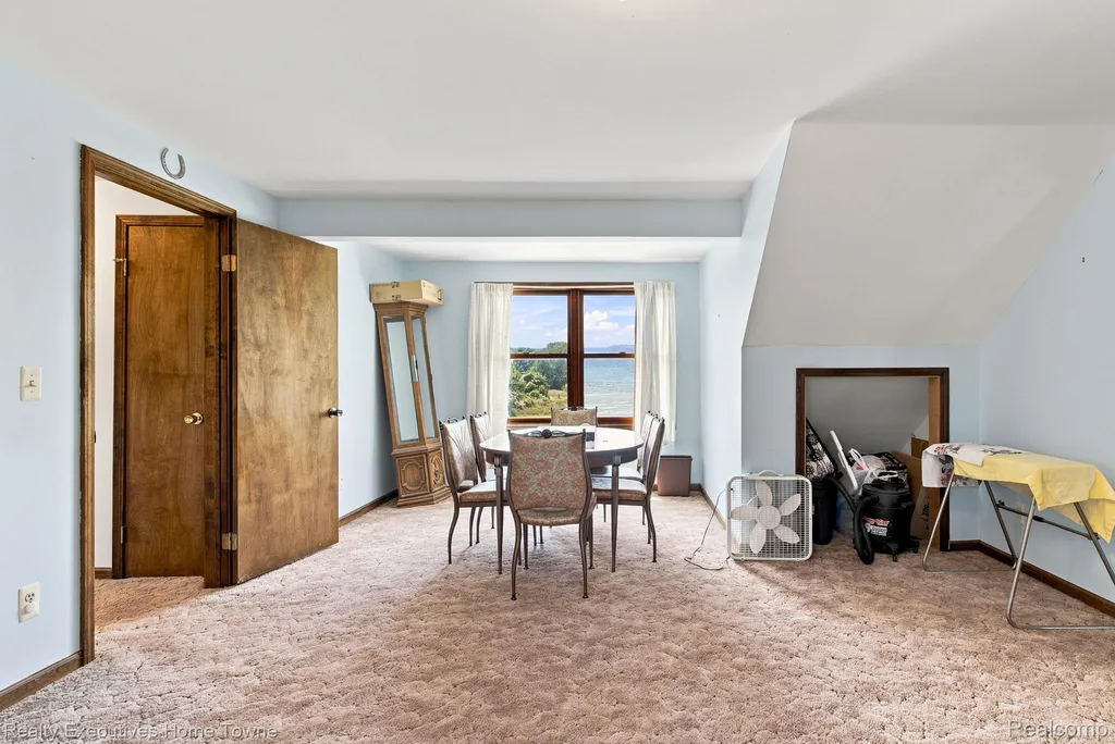 959 Braidwood Road Riley Township MI 48041