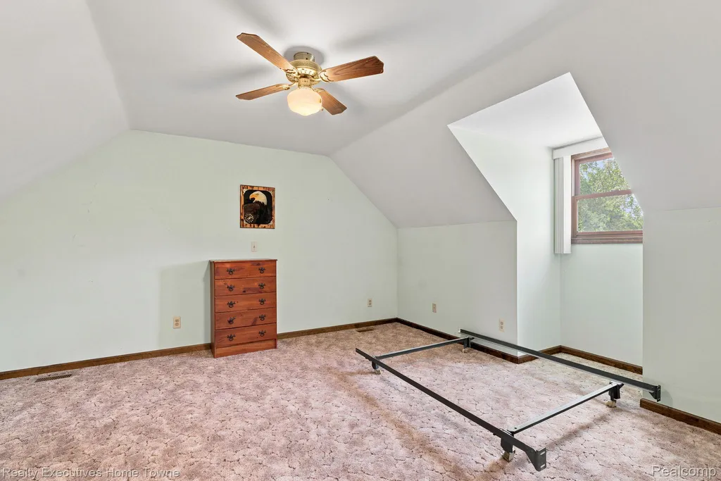 959 Braidwood Road Riley Township MI 48041