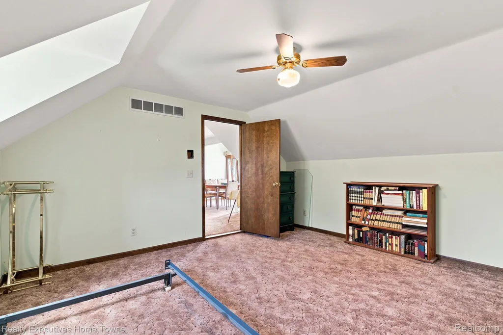 959 Braidwood Road Riley Township MI 48041