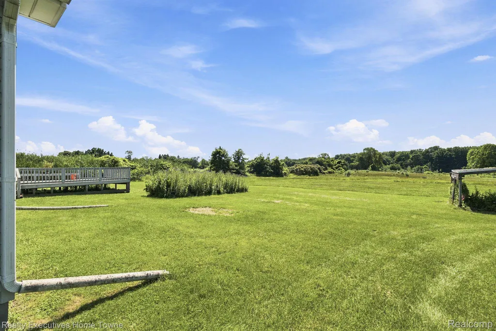 959 Braidwood Road Riley Township MI 48041