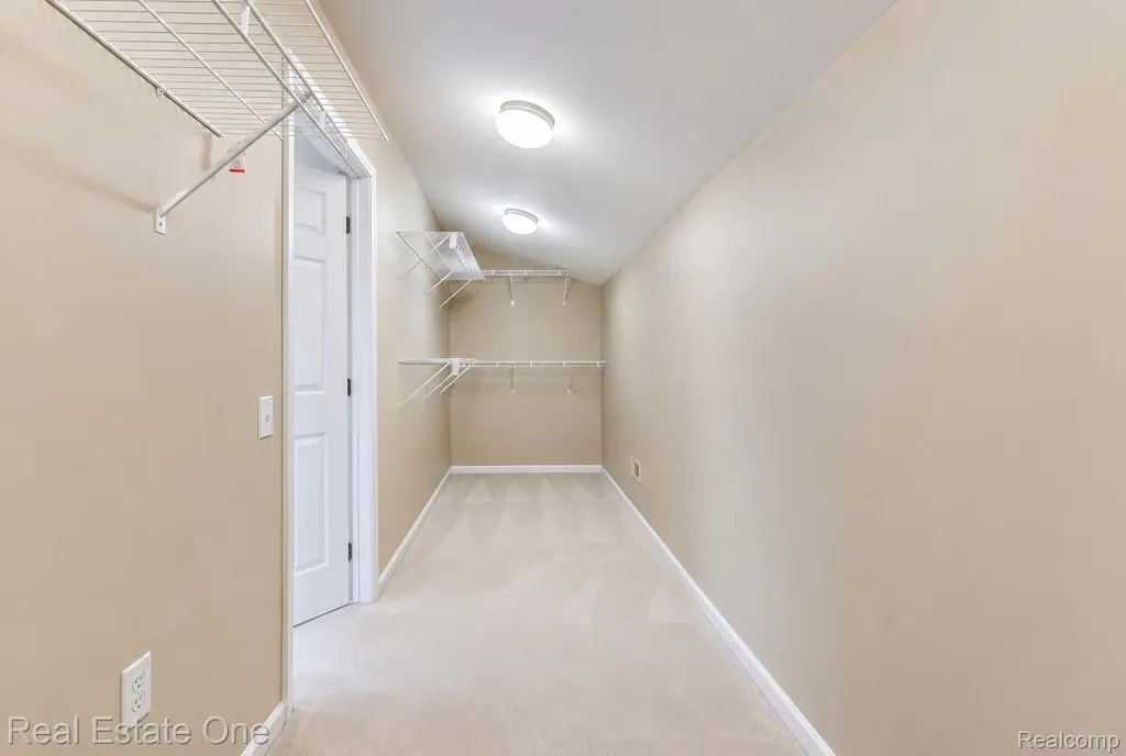 3622 Camden Court Auburn Hills City MI 48326