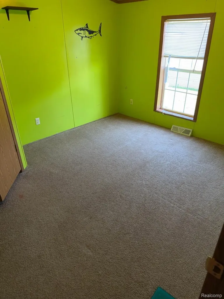 58904 Lily Court New Haven Village MI 48048