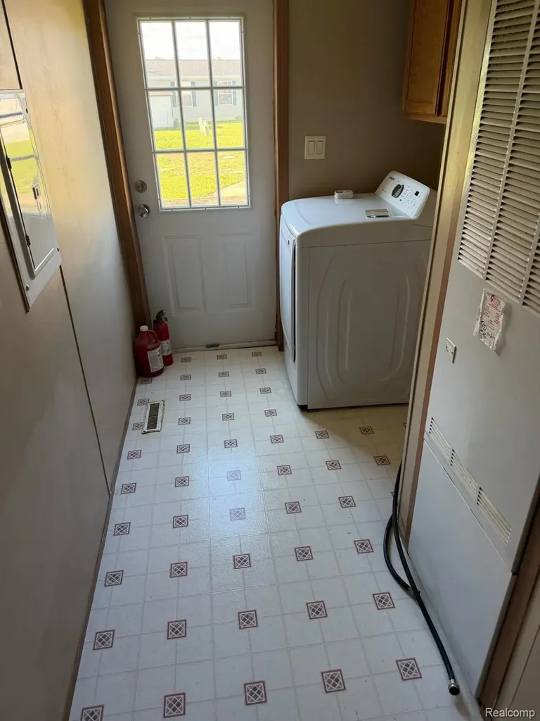 58904 Lily Court New Haven Village MI 48048