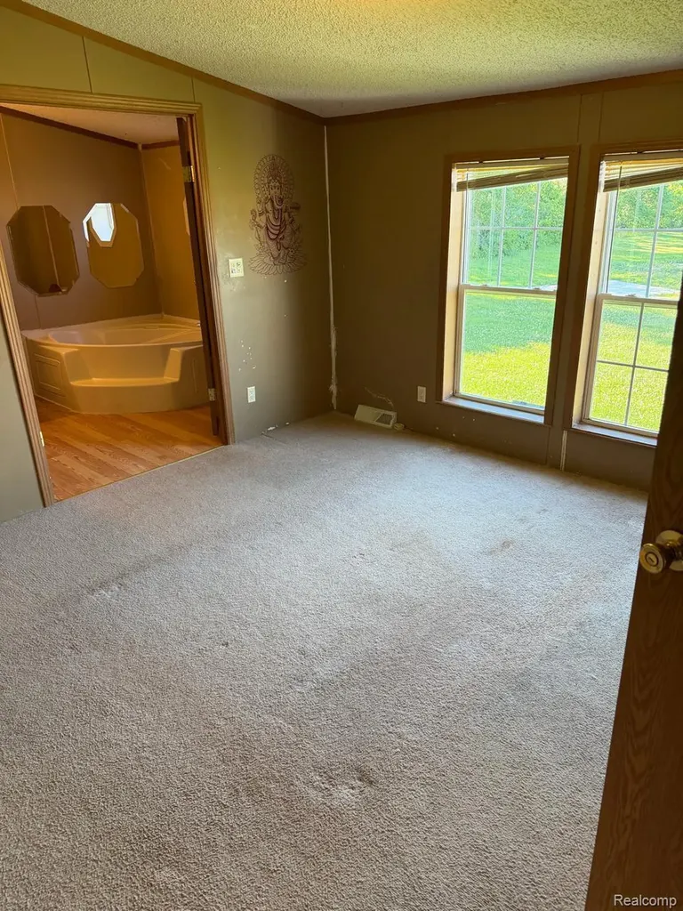 58904 Lily Court New Haven Village MI 48048