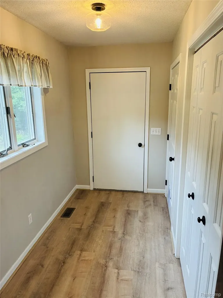 2168 Orchard Beach Road Benton Township MI 49721