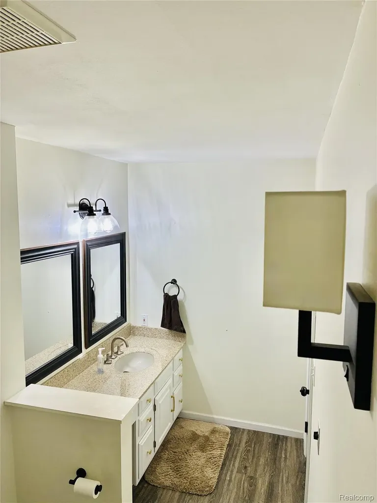 2168 Orchard Beach Road Benton Township MI 49721