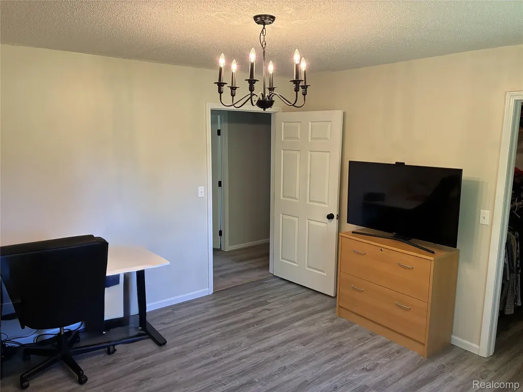 2168 Orchard Beach Road Benton Township MI 49721