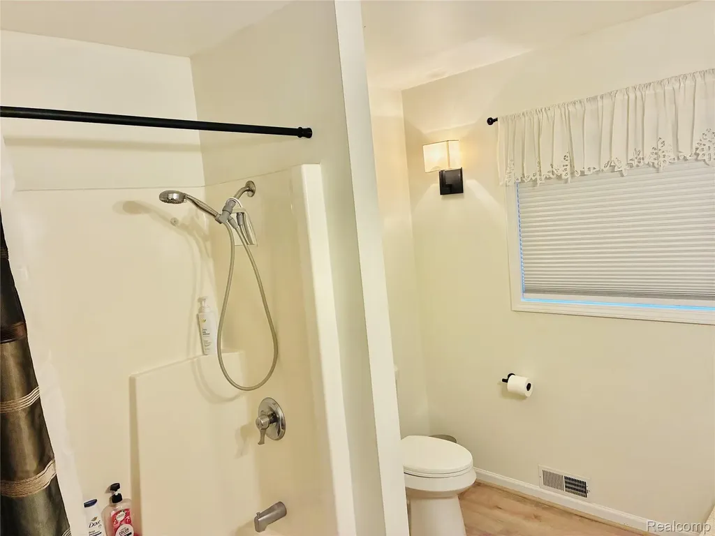 2168 Orchard Beach Road Benton Township MI 49721