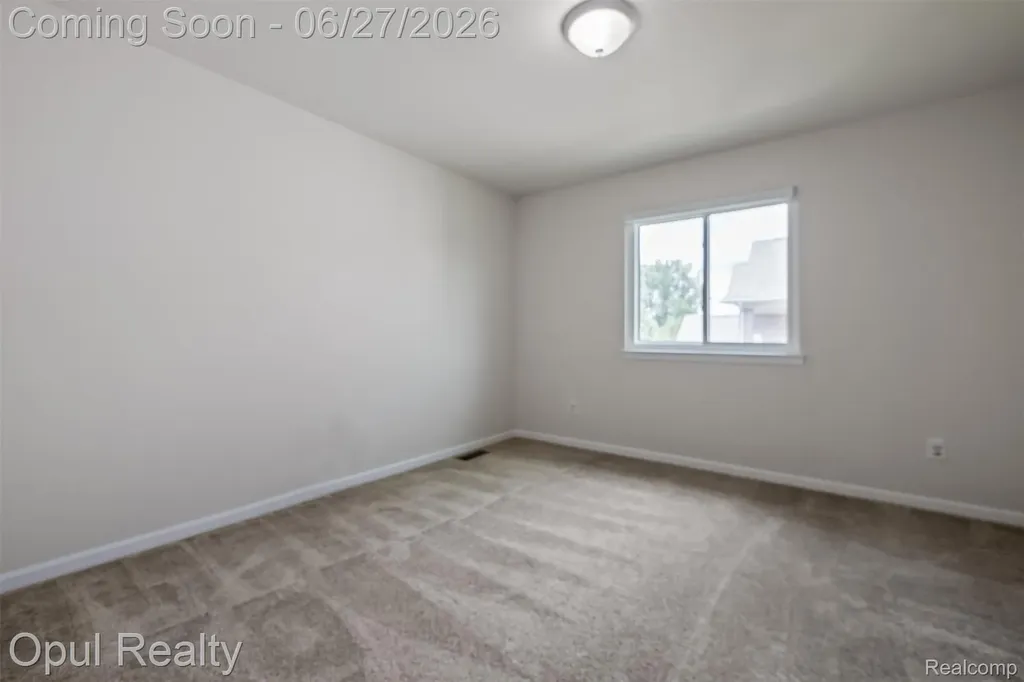 24520 Westchester Drive Lyon Charter Township MI 48178