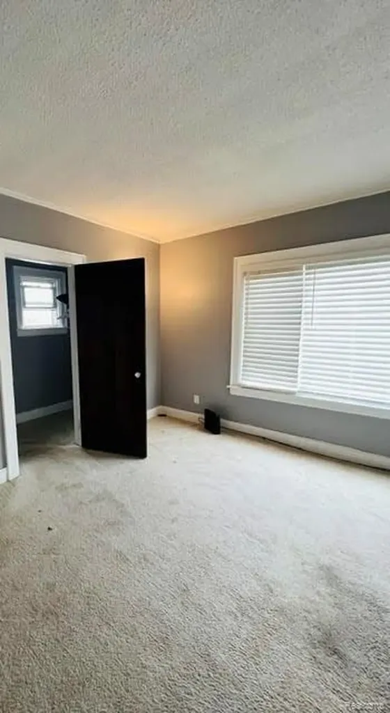 3260 Pasadena Street Detroit City MI 48238