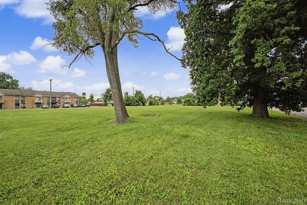 26156 Michigan Avenue Inkster City MI 48141