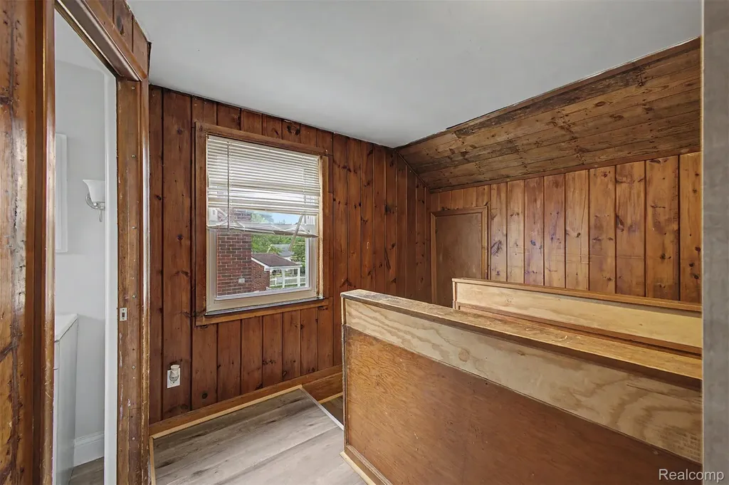 10883 Balfour Road Detroit City MI 48224