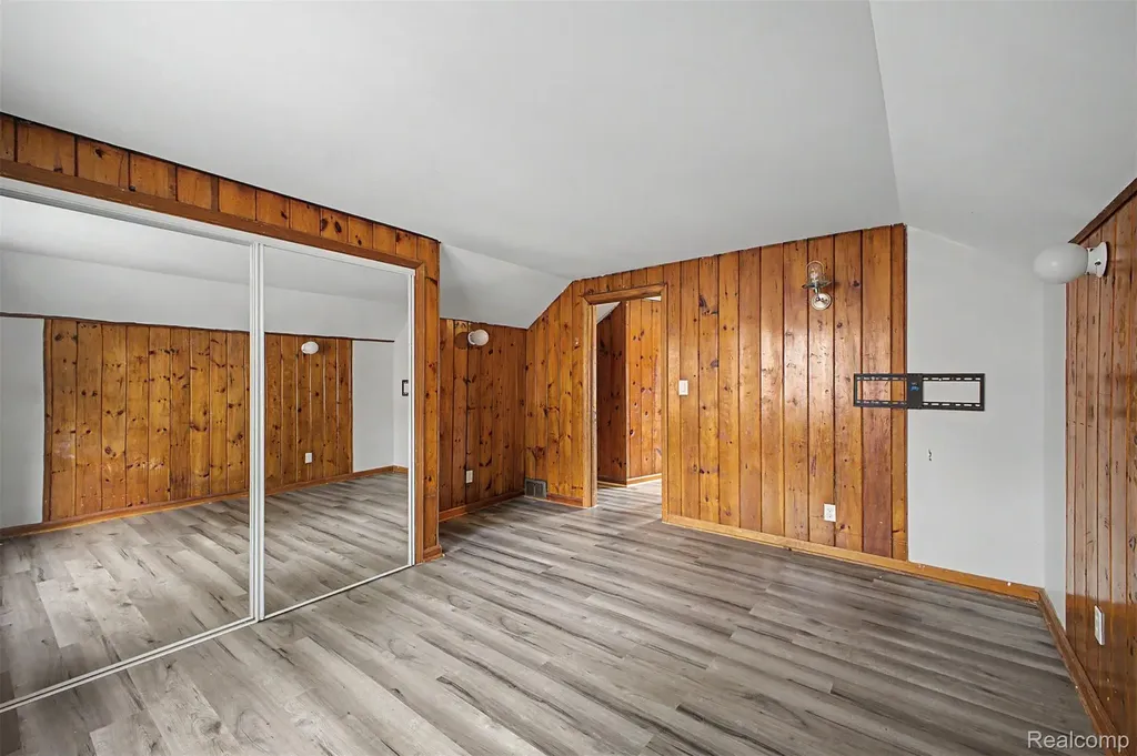 10883 Balfour Road Detroit City MI 48224