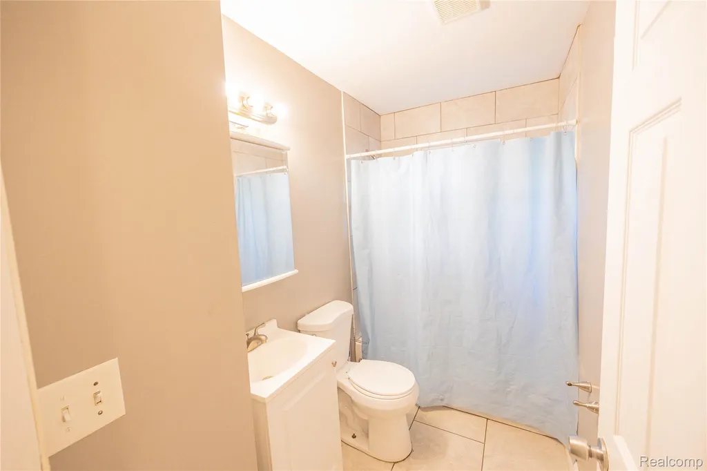 13665 Marvin Street Taylor City MI 48180