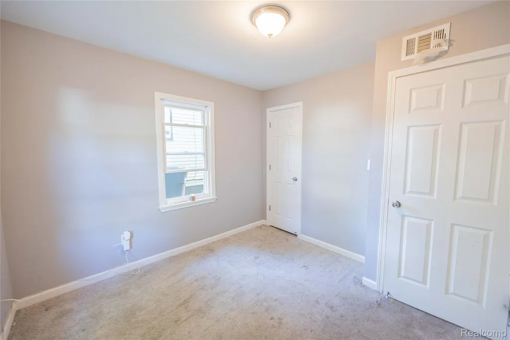 13665 Marvin Street Taylor City MI 48180