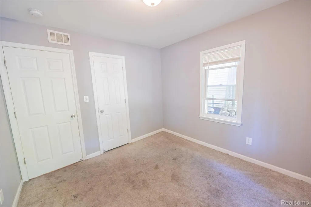 13665 Marvin Street Taylor City MI 48180