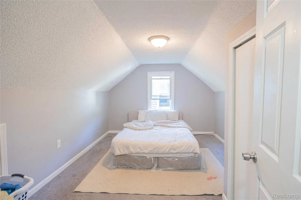 13665 Marvin Street Taylor City MI 48180