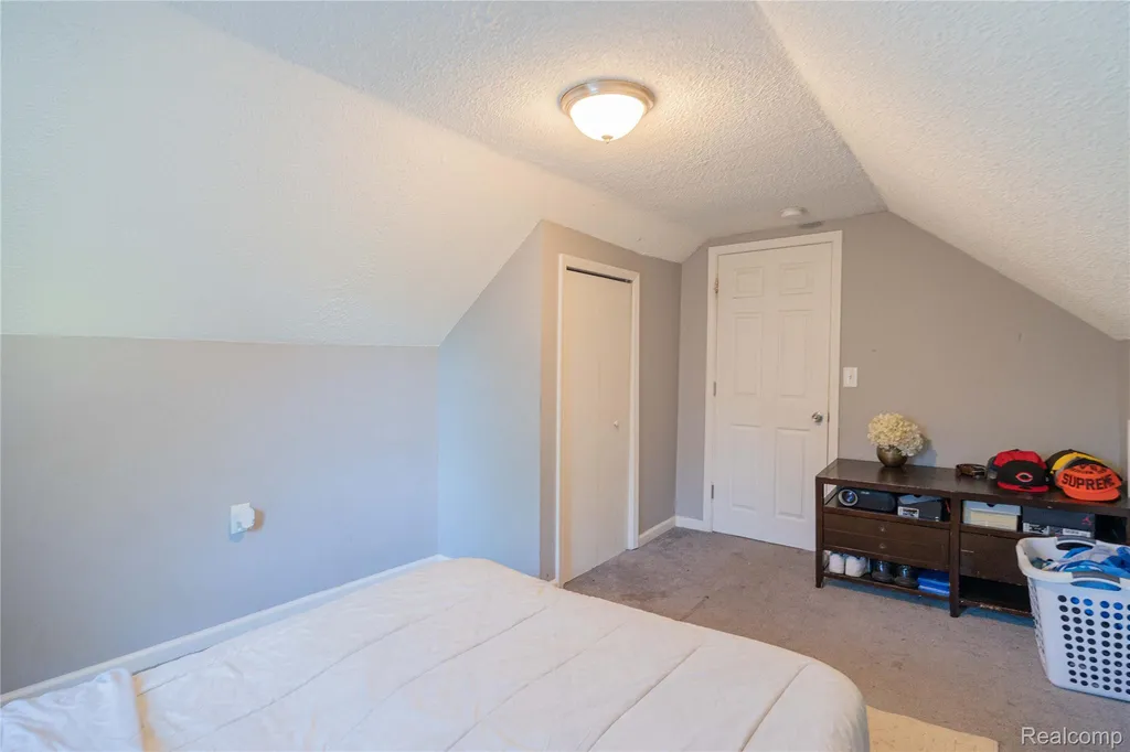 13665 Marvin Street Taylor City MI 48180
