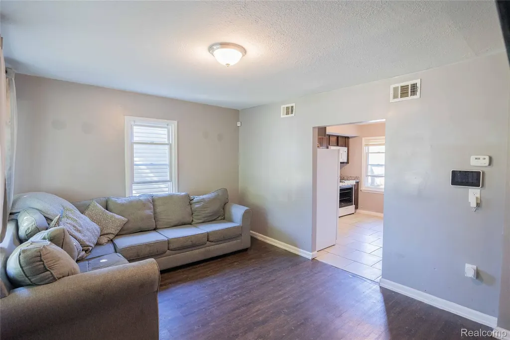 13665 Marvin Street Taylor City MI 48180