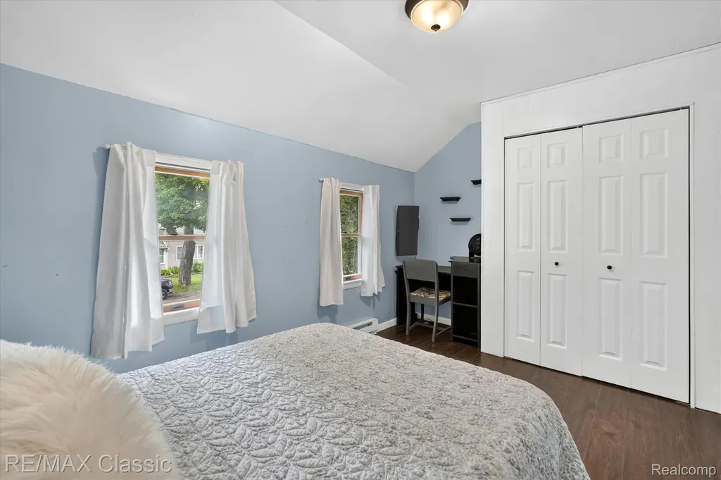 352 Meribah Highland Charter Township MI 48356