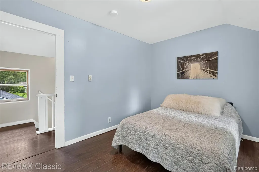 352 Meribah Highland Charter Township MI 48356