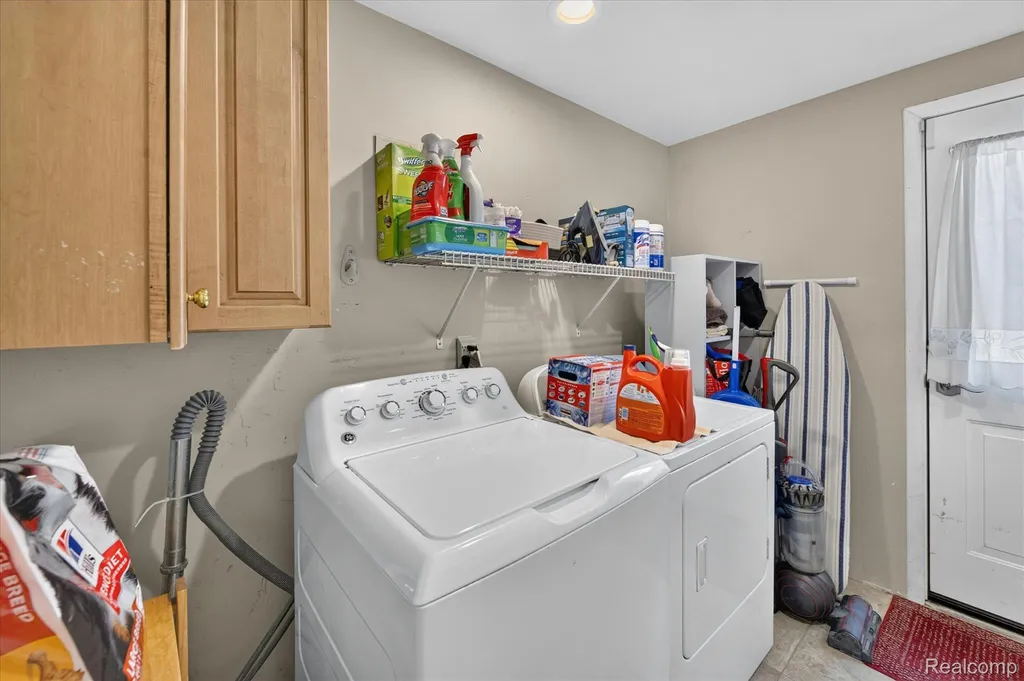 31136 Carriage Hill Court Farmington Hills City MI 48331